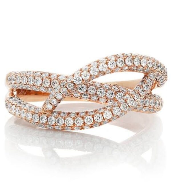 Serpentine Splendor