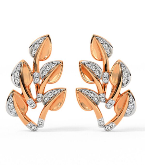 Leafy Luxury
